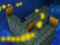 Game Castello infinito