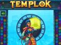 Game Templok