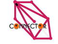 Game Connector