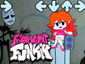 Game Friday Night Funkin