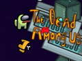 Game The dead among us