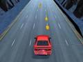 Game City Driving 3D