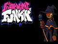 Game Friday Night Funkin Zardy Foolhardy Mod Pack