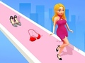 Game Catwalk Beauty