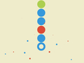 Game Colors Run