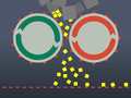 Game Roldana