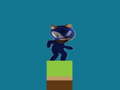 Game sonic hero‏