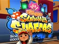 Game Subway Surfers San Francisco