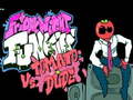 Game Friday Night Funkin Vs. Tomato Dude