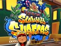 Game Subway Surfers London