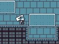 Game LinQuest