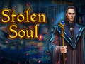 Game Stolen Soul
