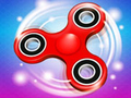 Game Fidget Spinner
