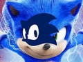 Game Sonic Runners Adventure