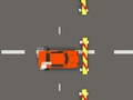 Game Gangsters DRIFT