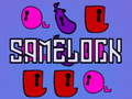 Game SameLock