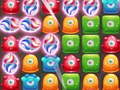 Game Jelly Crush Saga