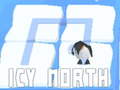Game Icy North
