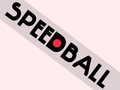 Game Speedball