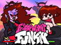 Game Friday Night Funkin