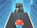 Game Fat 2 Fit