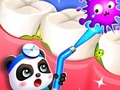 Game Animal Dental Hospital