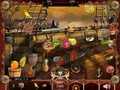 Game The Arabian Night: Sinbad The Voyager