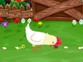 Game Stupid Chicken