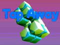 Game Tap Away