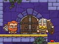 Game Duo Vikings