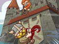 Game Duo Vikings 2