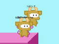 Game Animals Guys