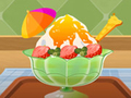 Game Baby Taylor Summer Dessert Shop