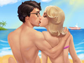 Game Bikini Dress Up