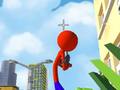 Game Stickman Hero