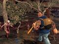 Game Zombie Survival Extreme