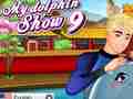 Game My Dolphin Show 9