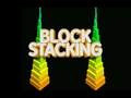 Game Block Stacking