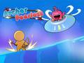 Game Archer Peerless