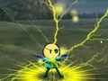 Game Battle Masters