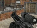Game Combat Strike 2
