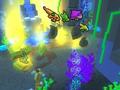 Game PEAL - Blocky Dolphin Tale