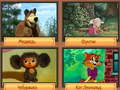 Game Trivia! Best Family Quiz