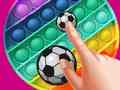 Game Popit  Plus