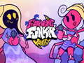 Game Friday Night Funkin vs Valerie