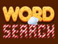 Game Word Search