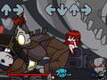 Game Friday Night Funkin vs Cyclops and Groom