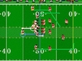 Game Retro Bowl
