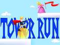 Game Tower Run