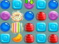 Game Disney Frozen
